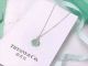 New Copy T I F F I NY Round Pendant Necklace S925 Silver (4)_th.jpg